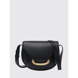 Wandler Crossbody Bag Woman Black
